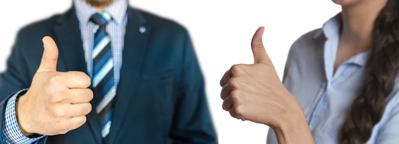 Saaleufer